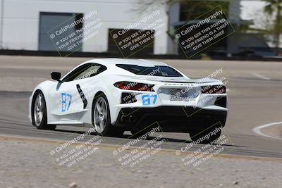 media/Apr-13-2024-Speed Ventures (Sat) [[14e9a3c930]]/Green/Session 2 (Turn 11)/
